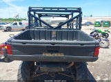 POLARIS RANGER CREW 1000 PREMIUM 4XAT6E990L8004122 photo