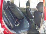 CHEVROLET TRACKER HARD TOP ZR2 2CNBJ734116958386 photo