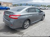 NISSAN SENTRA SR 3N1AB7AP1FY232613 снимка