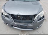 NISSAN SENTRA SR 3N1AB7AP1FY232613 снимка