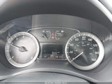NISSAN SENTRA SR 3N1AB7AP1FY232613 снимка
