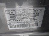 NISSAN SENTRA SR 3N1AB7AP1FY232613 снимка