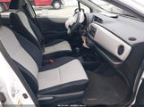 TOYOTA YARIS LE JTDKTUD38CD513912 снимка
