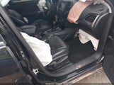 JEEP CHEROKEE LATITUDE PLUS FWD 1C4PJLLB7KD482634 photo