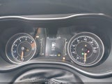 JEEP CHEROKEE LATITUDE PLUS FWD 1C4PJLLB7KD482634 fotografie