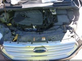 FORD ESCAPE SEL 1FMCU9HD2JUD16793 снимка