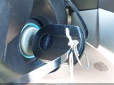 FORD ESCAPE SEL 1FMCU9HD2JUD16793 снимка