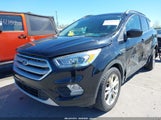 FORD ESCAPE SEL 1FMCU9HD2JUD16793 снимка