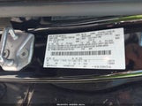 FORD ESCAPE SEL 1FMCU9HD2JUD16793 снимка