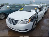 CHRYSLER 200 LIMITED 1C3CCBCG5DN539607 снимка