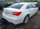 CHRYSLER 200 LIMITED 1C3CCBCG5DN539607 снимка