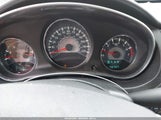 CHRYSLER 200 LIMITED 1C3CCBCG5DN539607 photo