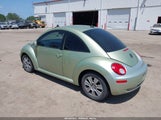 VOLKSWAGEN NEW BEETLE S 3VWPW31C28M522383 снимка