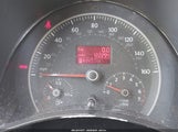 VOLKSWAGEN NEW BEETLE S 3VWPW31C28M522383 снимка