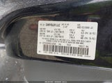 DODGE RAM 2500 SLT/POWER WAGON 3D7KS28A58G162568 снимка