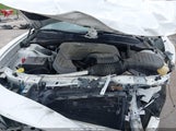 DODGE CHARGER SXT RWD 2C3CDXBG7KH710181 снимка