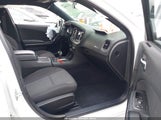 DODGE CHARGER SXT RWD 2C3CDXBG7KH710181 снимка