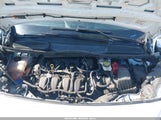 FORD TRANSIT CONNECT XL CARGO VAN NM0LS7S27N1510438 photo