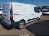 FORD TRANSIT CONNECT XL CARGO VAN NM0LS7S27N1510438 photo