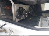CHEVROLET COLORADO 4WD LONG BOX LT 1GCHTCEA0M1242851 снимка