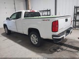 CHEVROLET COLORADO 4WD LONG BOX LT 1GCHTCEA0M1242851 снимка