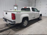 CHEVROLET COLORADO 4WD LONG BOX LT 1GCHTCEA0M1242851 photo