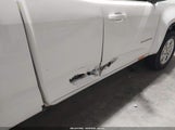 CHEVROLET COLORADO 4WD LONG BOX LT 1GCHTCEA0M1242851 photo
