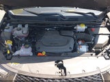 CHRYSLER PACIFICA HYBRID SELECT 2C4RC1S71RR156890 снимка