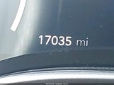 CHRYSLER PACIFICA HYBRID SELECT 2C4RC1S71RR156890 снимка
