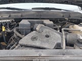 FORD F-350 CHASSIS XL 1FD7X3F67CEC68473 снимка