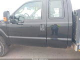 FORD F-350 CHASSIS XL 1FD7X3F67CEC68473 снимка