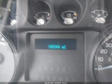 FORD F-350 CHASSIS XL 1FD7X3F67CEC68473 снимка