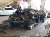 HYUNDAI SONATA GLS V6 5NPET46F39H463444 photo