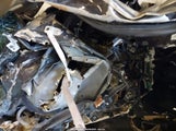 HYUNDAI SONATA GLS V6 5NPET46F39H463444 photo