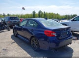 SUBARU WRX PREMIUM JF1VA1E68G9804077 снимка