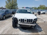 Jeep Cherokee Latitude Plus 4X4 1C4PJMLB9LD538306 снимка