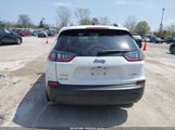 Jeep Cherokee Latitude Plus 4X4 1C4PJMLB9LD538306 снимка