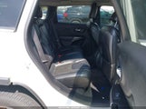 Jeep Cherokee Latitude Plus 4X4 1C4PJMLB9LD538306 снимка