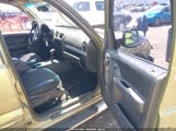 Jeep Liberty Renegade 1J4GL38K62W351132 снимка