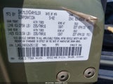 Jeep Liberty Renegade 1J4GL38K62W351132 снимка