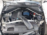 BMW X5 XDRIVE35I/XDRIVE35I PREMIUM/XDRIVE35I SPORT ACTIVITY 5UXZV4C55CL754164 fotografie