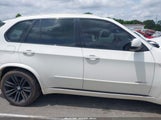BMW X5 XDRIVE35I/XDRIVE35I PREMIUM/XDRIVE35I SPORT ACTIVITY 5UXZV4C55CL754164 fotografie