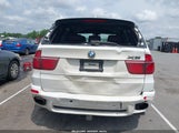 BMW X5 XDRIVE35I/XDRIVE35I PREMIUM/XDRIVE35I SPORT ACTIVITY 5UXZV4C55CL754164 fotografie