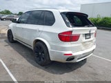 BMW X5 XDRIVE35I/XDRIVE35I PREMIUM/XDRIVE35I SPORT ACTIVITY 5UXZV4C55CL754164 fotografie