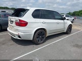 BMW X5 XDRIVE35I/XDRIVE35I PREMIUM/XDRIVE35I SPORT ACTIVITY 5UXZV4C55CL754164 fotografie