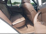 BMW X5 XDRIVE35I/XDRIVE35I PREMIUM/XDRIVE35I SPORT ACTIVITY 5UXZV4C55CL754164 снимка