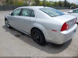 Chevrolet Malibu Lt 1G1ZH57B99F235987 снимка