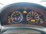 INFINITI G35 JNKCV54E86M706246 снимка