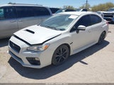SUBARU WRX JF1VA1B61H9805299 снимка