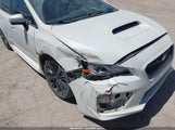 SUBARU WRX JF1VA1B61H9805299 снимка